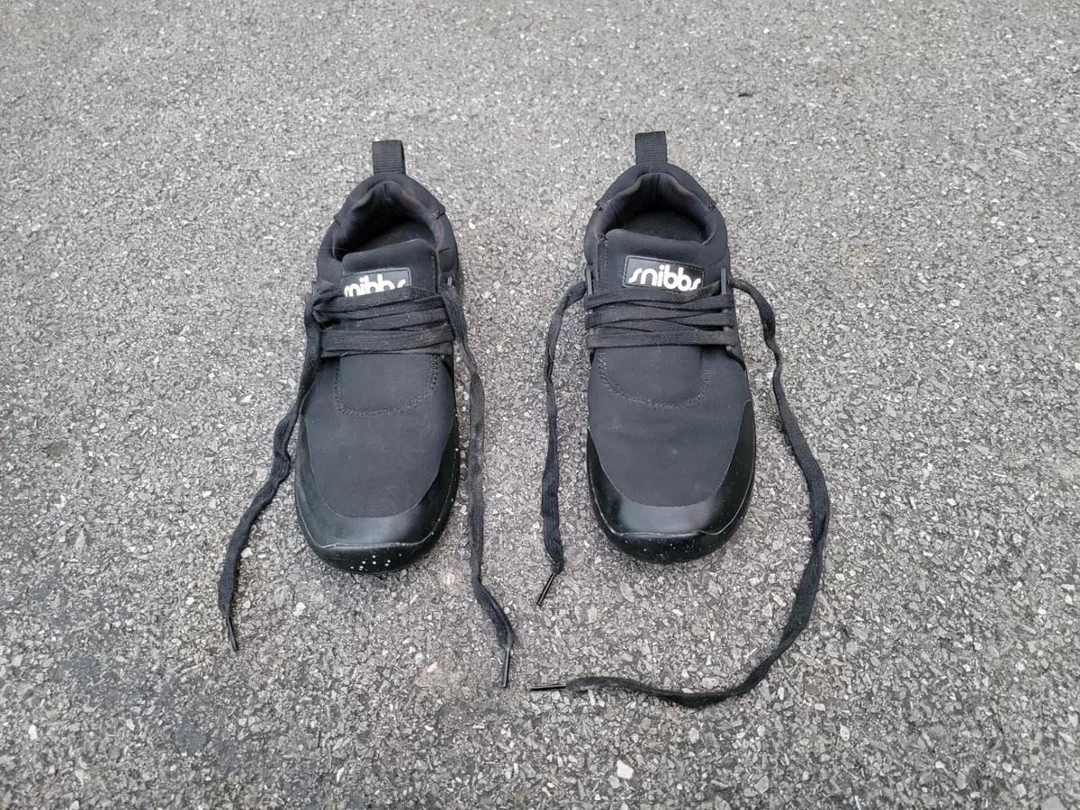 Ebay non slip best sale shoes