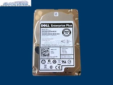 Dell EqualLogic 9TH066-157 900GB 10k 2.5" SAS ST9900805SS FR83F PS4100 PS6100