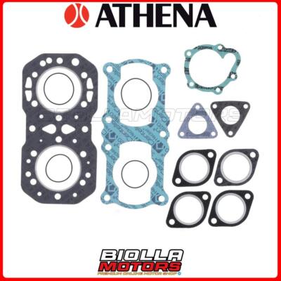 ENGINE GASKET KIT ATHENA POLARIS INDY WT/EFI 500 1989-1994 P500427850010