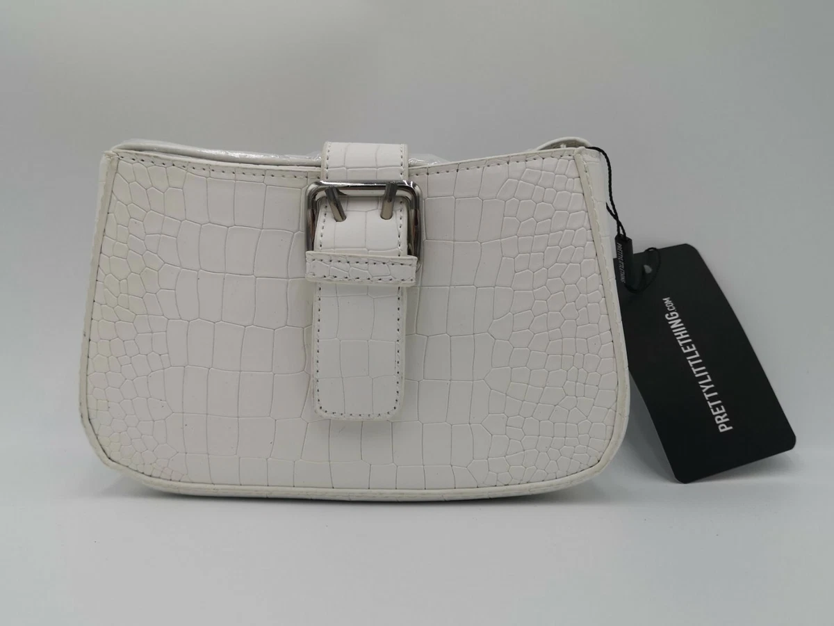 White handbags ebay new arrivals