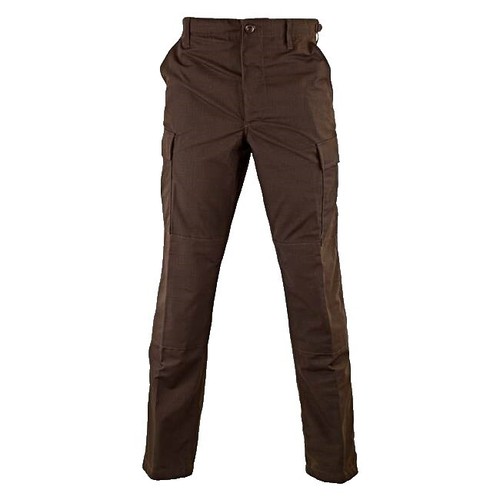 30s 40s French Work Moleskin Pants Vintage Size L | eBay