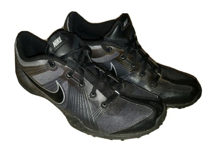 sparq training shoes