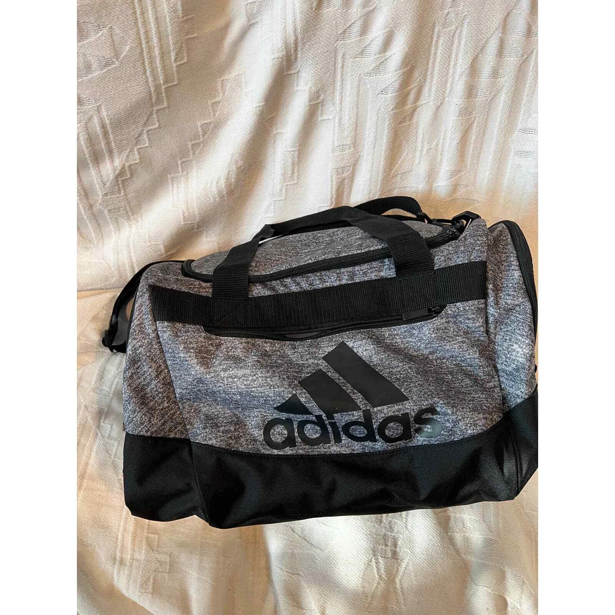 Adidas x10 2025