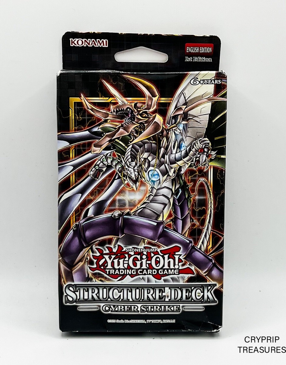 wall card display case Card Display (PSA/CGC) 9-Card / Single / Silver Carbon