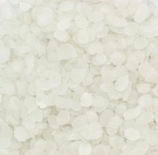 (10 Lbs) BASF Emulgade 1000 NI Emulsifying Wax Non Ionic Cream Base Flake Pellet
