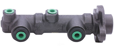 A1 Cardone 11-1942 Brake Master Cylinder NO CORE CHARGE - FREE SHIPPING