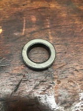 Kawasaki Secondary Shaft Collar 92027-1438