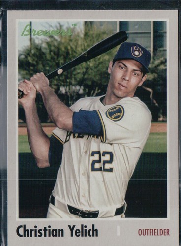 2024 Topps Archives SP, Parallels & Variations, Your Pick, Finish Your Set - 第 5/60 張圖片
