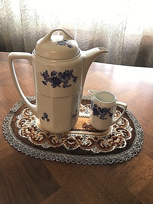 書 Kelsterbacher Porzellan 書 Kelsterbacher Porzellan 書 Kelsterbacher Porzellan 書