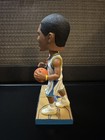 Chris Paul Dual Bobblehead Stadium Giveaway New Orleans Hornets NIB NBA SGA — photo 3