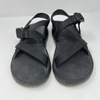 Foto 2 di 6