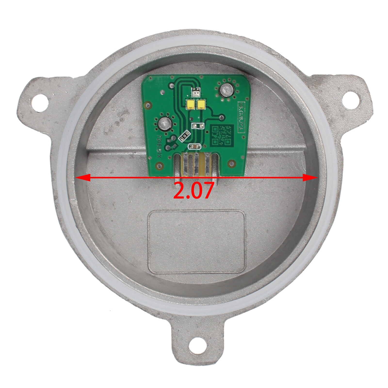 s-l1600.jpg