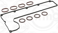 Elring 540.540 Dichtungssatz, Zylinderkopfdeckel FüR CitroëN, Fiat, Ford