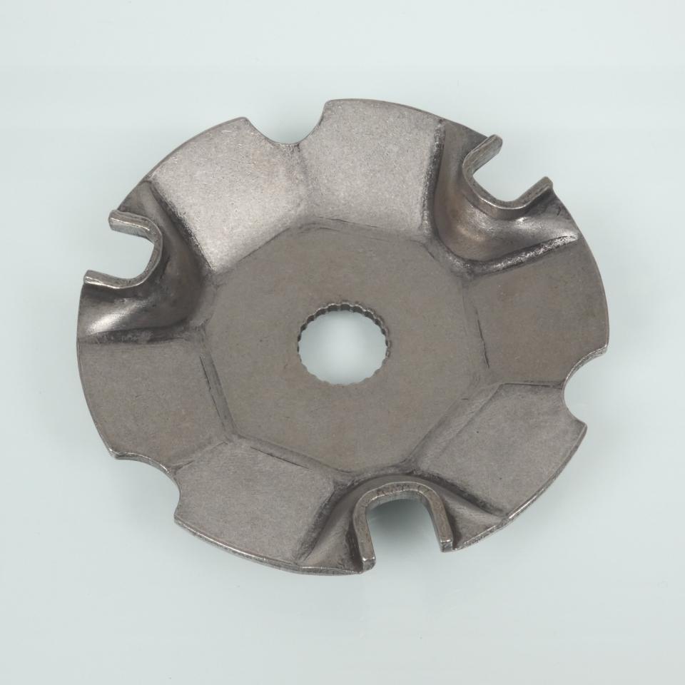 Polini For-Race Bremsbeläge Für Piaggio Roller – Scharfe Bremse Für MP3, Vespa, Liberty & Mehr