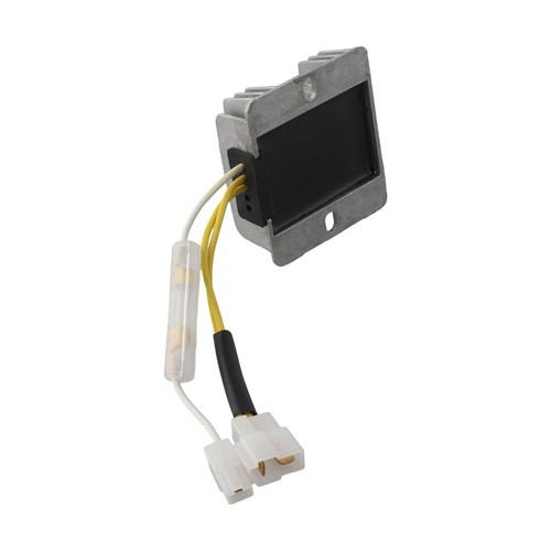 Voltage Stabilization Regulator Compatible with For Yanmar Diesel Models - Picture 11 of 12