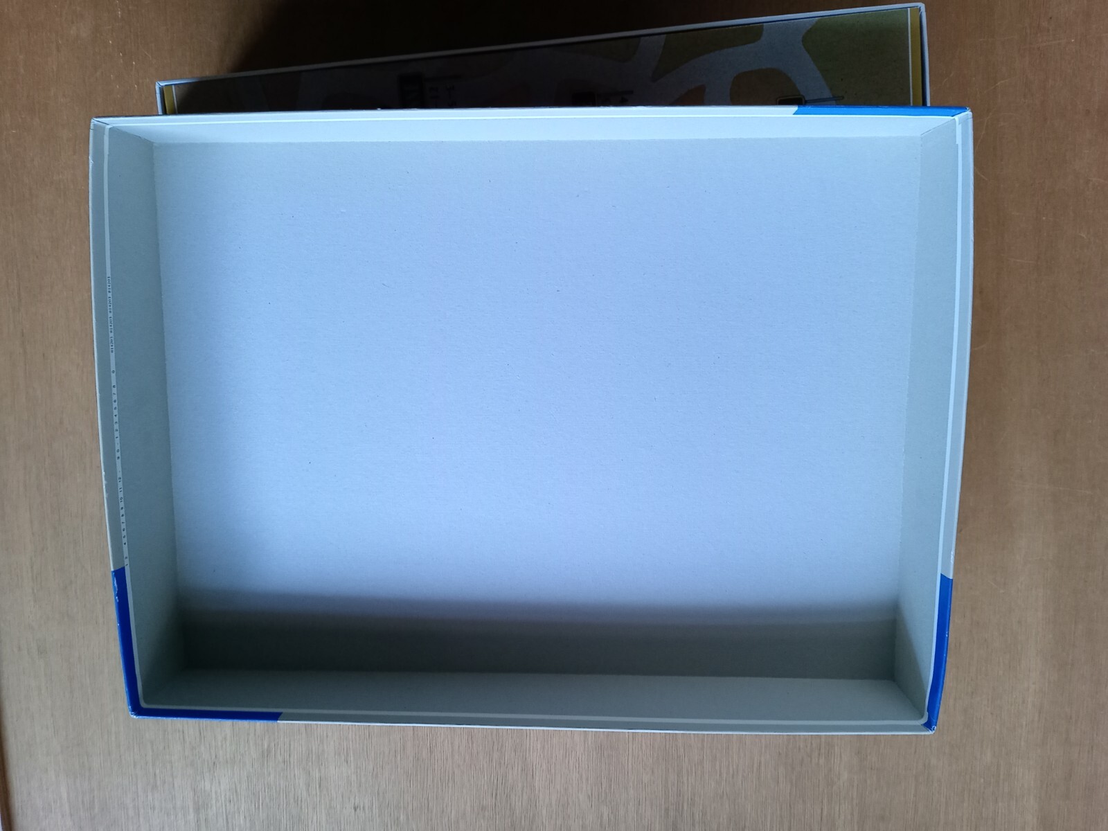Bild 6 von 8