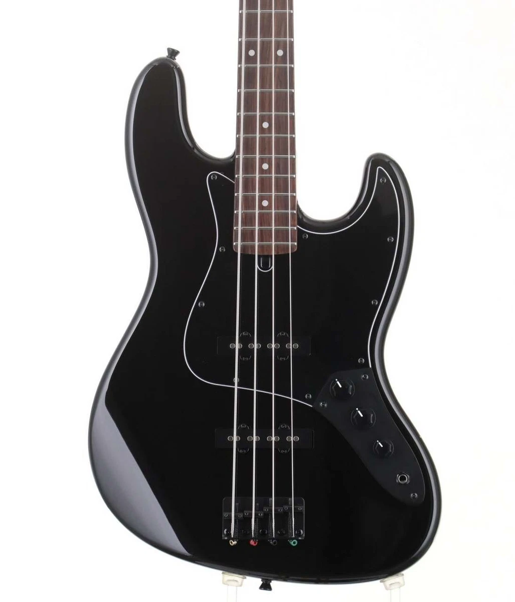 Bacchus Electric Bass Guitar Bass Guitars for sale | eBay