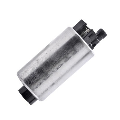 Herko Electric Fuel Pump K9235 for Volkswagen Cabriolet Golf Jetta 1.8L 85-93