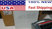 1PCS ABB PST30-600-70 Soft Starter New