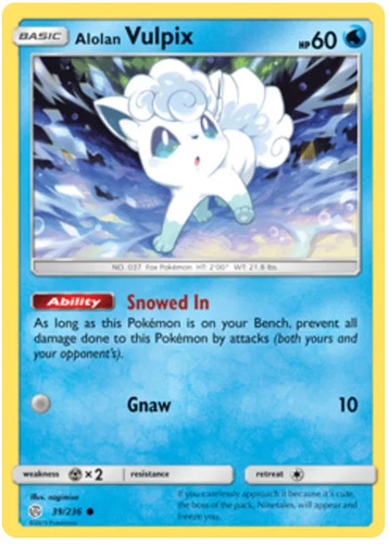 Pokemon TCG SM Cosmic Eclipse | Choose Your Card | Regular C/UC/R | Near Mint - Picture 23 of 118