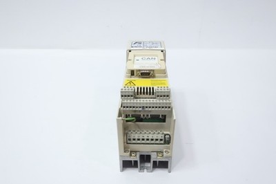 Homag Group 10.F4.F1D-4A04 F4 Combivert Inverter Drive 440/480v-ac 4kva