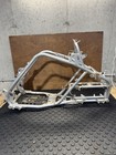 01-05 Yamaha Raptor 660 Frame “T”