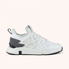 herren sneaker münchen 4172106 click 106 whi...