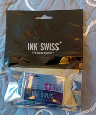 OVP***EPSON*T  1293 magenta***OVP