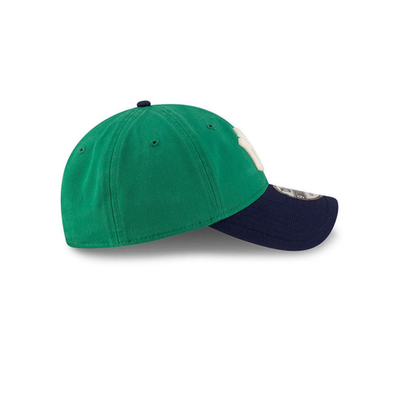 New Era 9TWENTY Polo Ralph Lauren New York Yankees Green 14693263