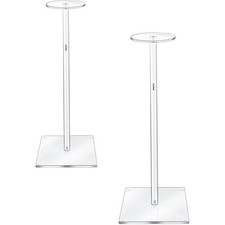 M&uuml;tzenst&auml;nder Kappen-displayhalter Hutst&auml;nder Kappen-Pr&auml;sentationsst&auml;nder