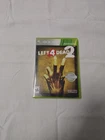 Left 4 Dead 2 (Xbox 360, 2009)