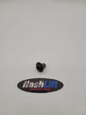 00590-53230-71 SCREW FITS TOYOTA 005905323071 SK-03250806SR