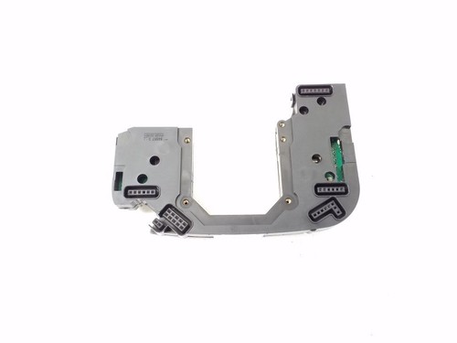 Audi A8 S8 D3 4E 2007 Lenkwinkelsensor 4E0953549 EZE72393