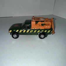 X-transbots MX-VIII Aegis Toy Colors  Incomplete