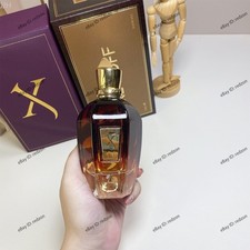 Xerjoff Alexandria II Parfum 3.4 oz 100ml Eau de Parfum Spray Fragrance