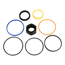 7147833 Boom Swing Cylinder Seal Kit fits Bobcat E27 E34 E37 E32