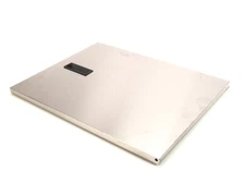 Pitco Door,Assembly Sg18 B2304102-C - Genuine OEM Replacement Part