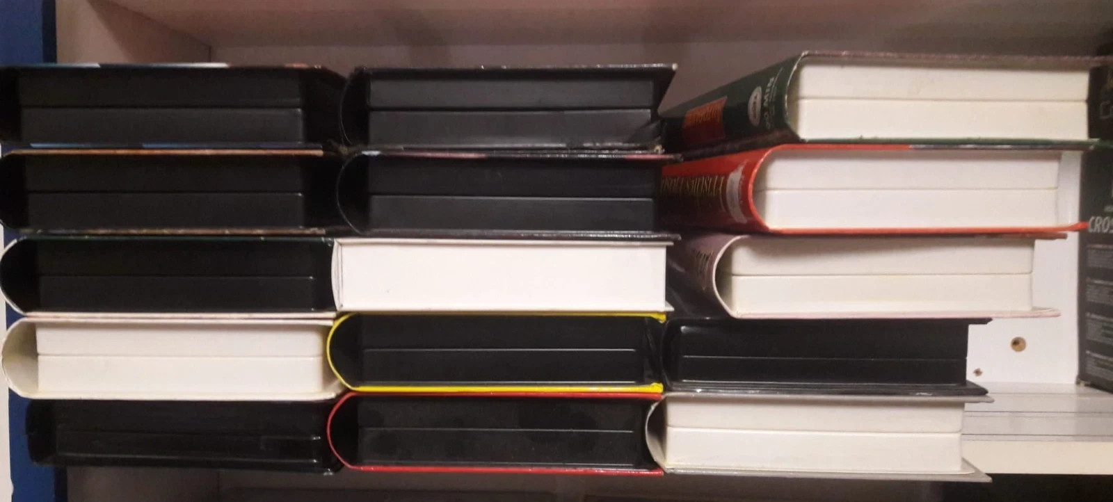 15x VHS Video Erotik Kassetten Filme - Paket, Konvolut