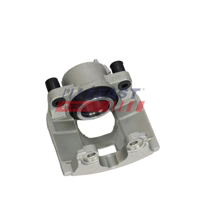 Etrier de frein avant droit pour Ford Galaxy et Land Rover Discovery Sport 1583