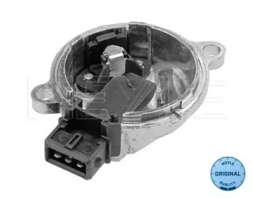 MEYLE 100 899 0013 Camshaft Position Sensor For Skoda Octavia I Superb I - Image 2 of 4