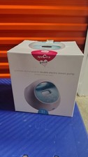 Spectra S1 Plus Recharge Breast Pump Charger Only Most Accessories