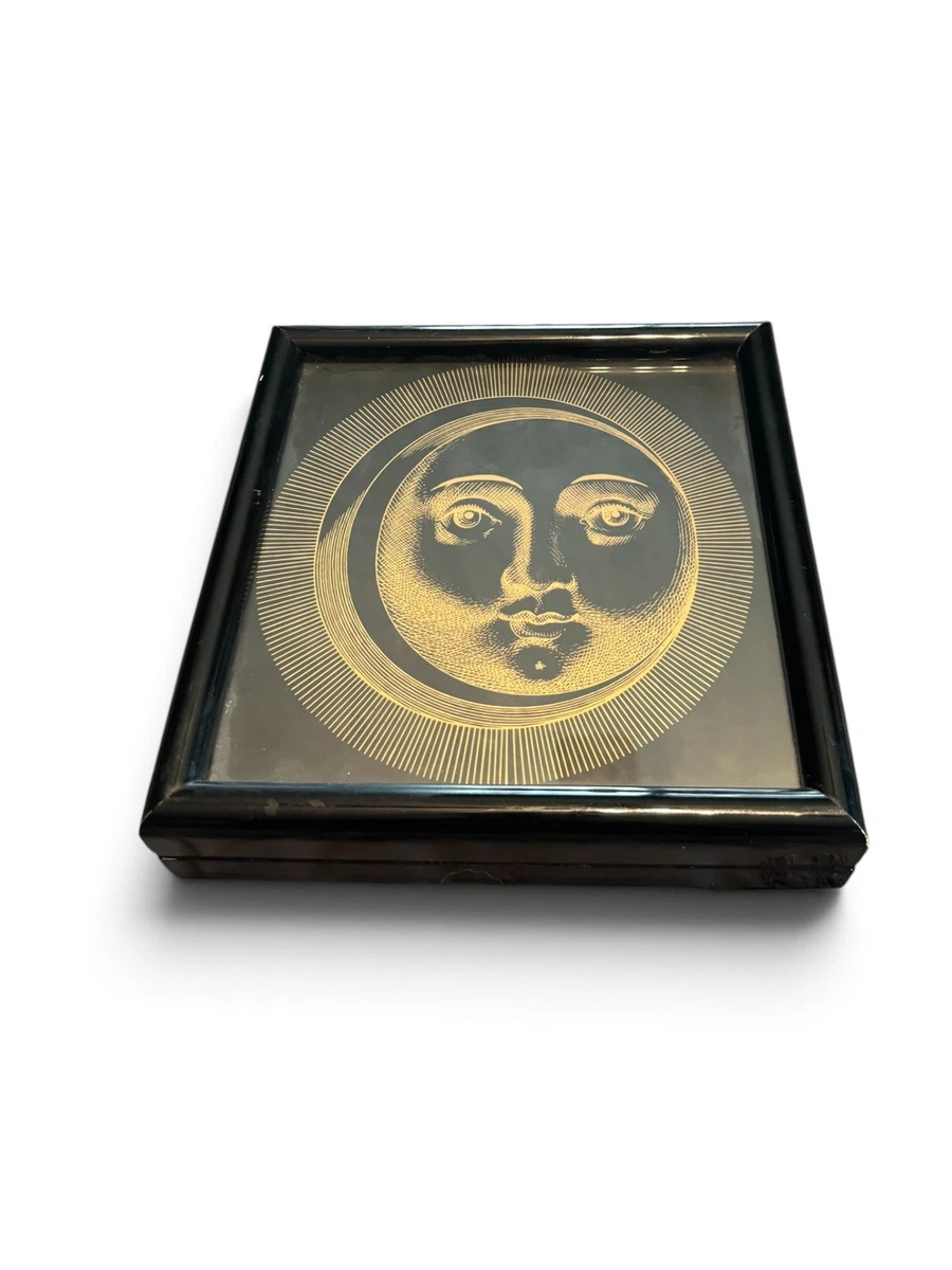 Fornasetti products for sale | eBay