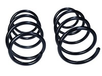 Maxgear 60-1393D Spr¿¢Yna Zaw. BMW P. 5 Touring (E61), 520 D, 523 I, 525 D, 525