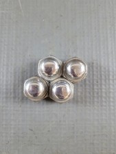 KIA SPORTAGE V NQ5 Schrauben 1.60 2019 33217439