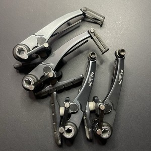 Shimano Xtr M950 for sale | eBay Shimano Xtr M950 for sale | eBay