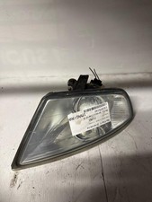 Antibrouillard Ford MONDEO