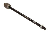 Maxgear Axialgelenk, Spurstange 69-0846 FüR Opel