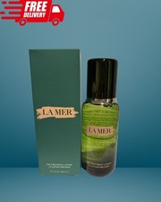 NIB LA MER The Treatment Lotion 5 oz / 150 ml Best Quality