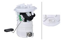 Hella 8TF 358 106-111 Kraftstoff-FöRdereinheit FüR CitroËN