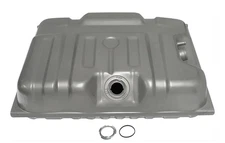 JEGS 78360 Fuel Tank 1974-1978 Ford F100 Trucks 1975-1978 Ford F150 F350 Trucks